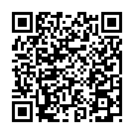 QR code for 21WVN45