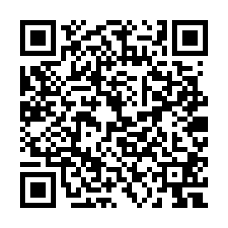 QR code for 21WW009