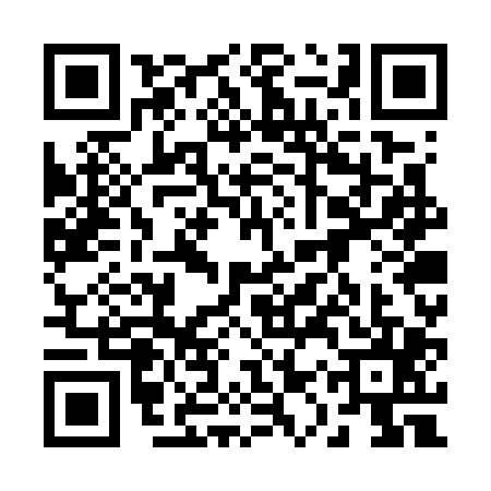 QR code for 21WW051