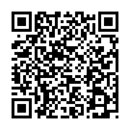 QR code for 21WY553