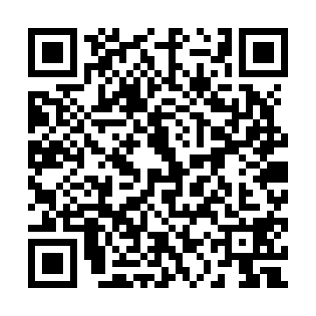 QR code for 21WZ187