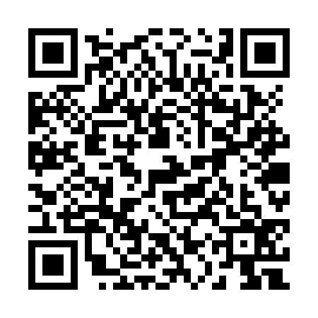 QR code for 21WZS67