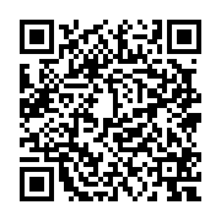 QR code for 21Y004F
