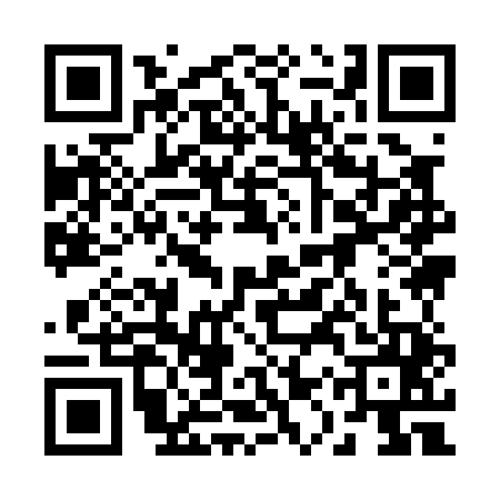 QR code for 21Y0458
