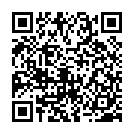 QR code for 21Y0606