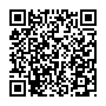 QR code for 21Y082G