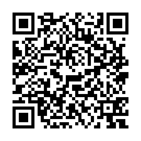 QR code for 21Y171Z