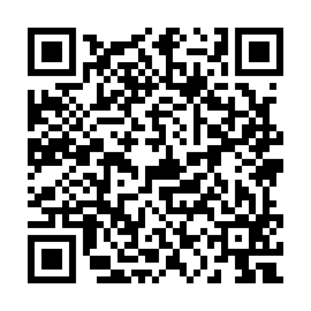 QR code for 21Y196J