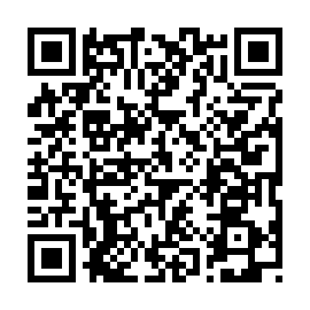 QR code for 21Y272H