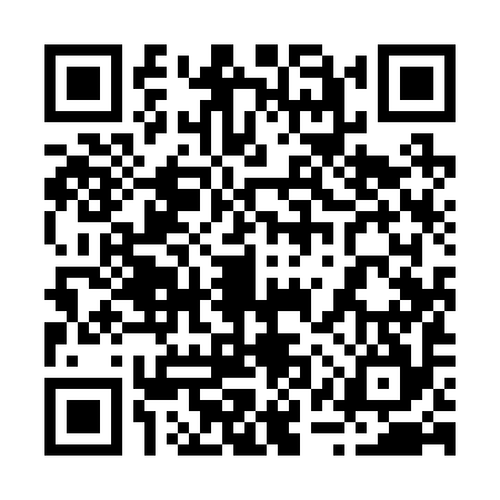 QR code for 21Y294N