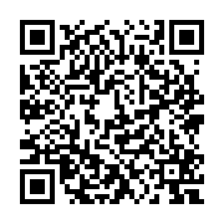 QR code for 21Y3056