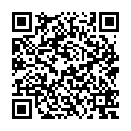 QR code for 21Y329F