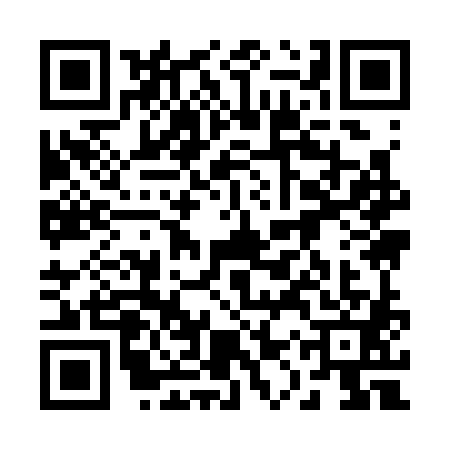 QR code for 21Y3810