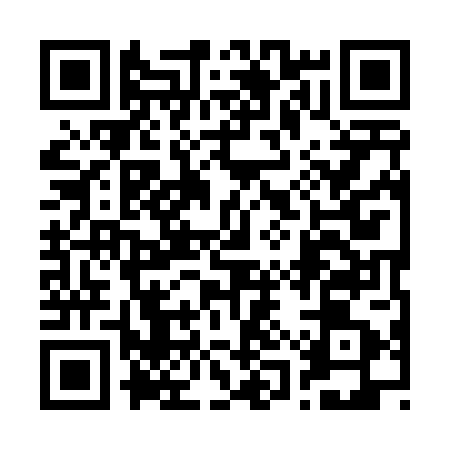 QR code for 21Y403L