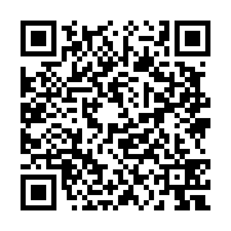 QR code for 21Y4399