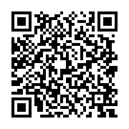 QR code for 21Y4421