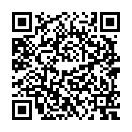 QR code for 21Y493F