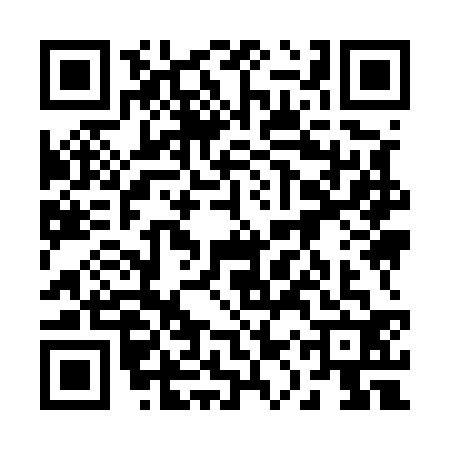 QR code for 21Y5324