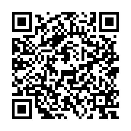 QR code for 21Y556V