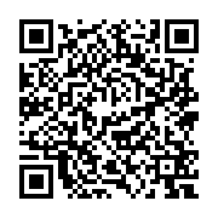 QR code for 21Y5625