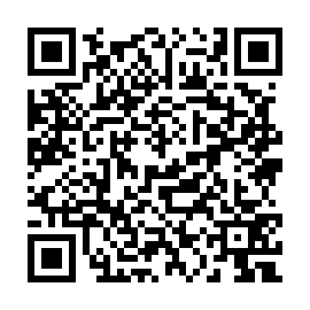 QR code for 21Y5732