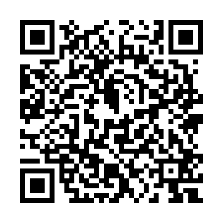QR code for 21Y602D