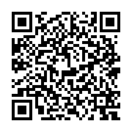 QR code for 21Y626Y