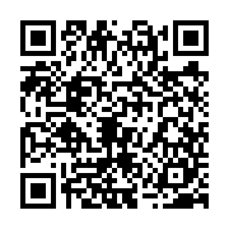 QR code for 21Y645A