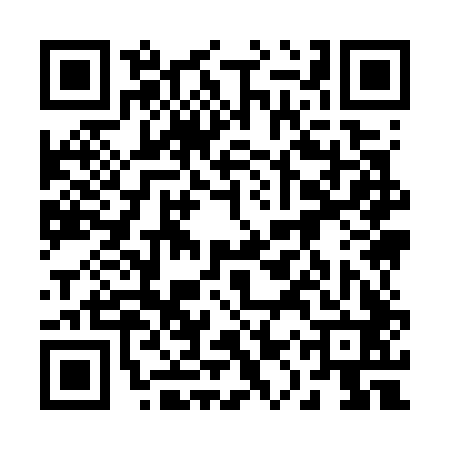 QR code for 21Y742Y