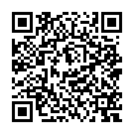 QR code for 21Y754L