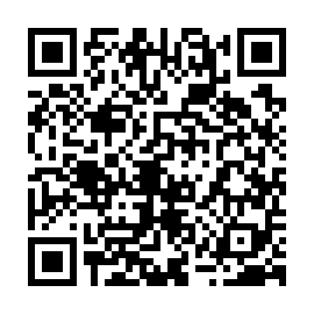 QR code for 21Y759F