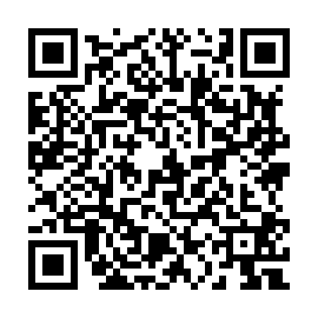QR code for 21Y8007