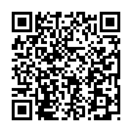 QR code for 21Y8213
