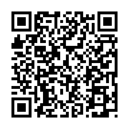 QR code for 21Y8284