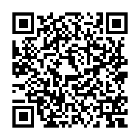 QR code for 21Y9146