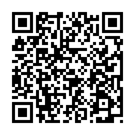 QR code for 21Y955W