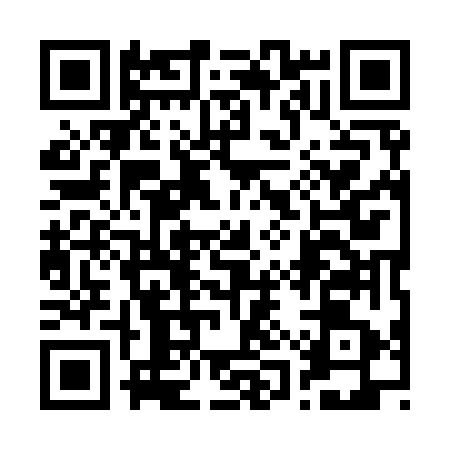 QR code for 21Y963H