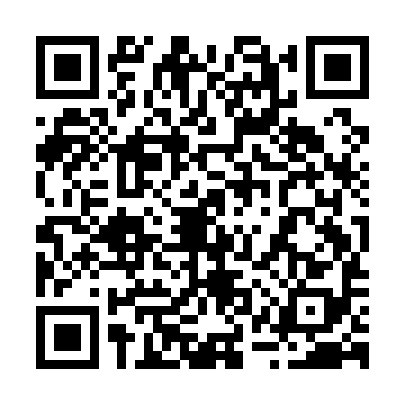 QR code for 21YA986