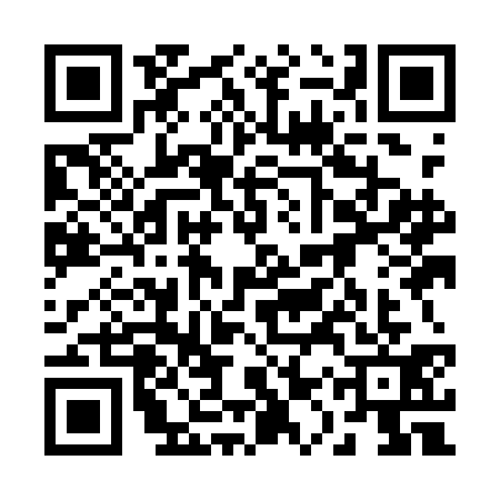 QR code for 21YAC10