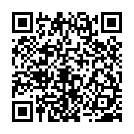 QR code for 21YAM94