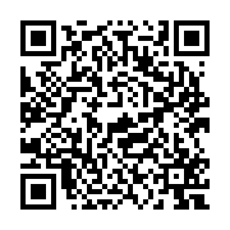 QR code for 21YB175