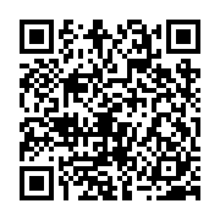 QR code for 21YBR00