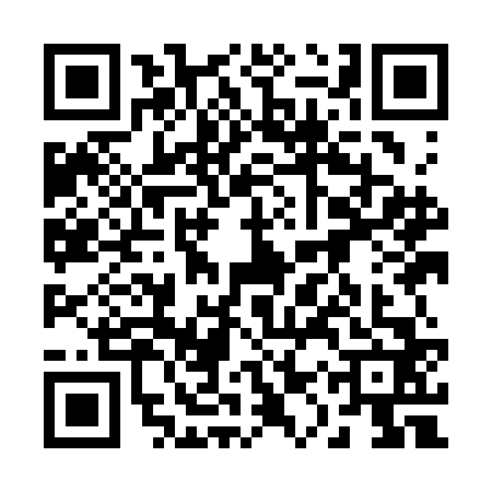 QR code for 21YCF22
