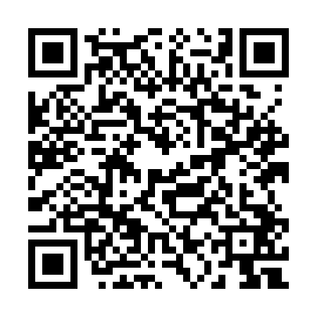 QR code for 21YCT24