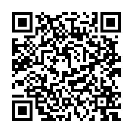 QR code for 21YD679