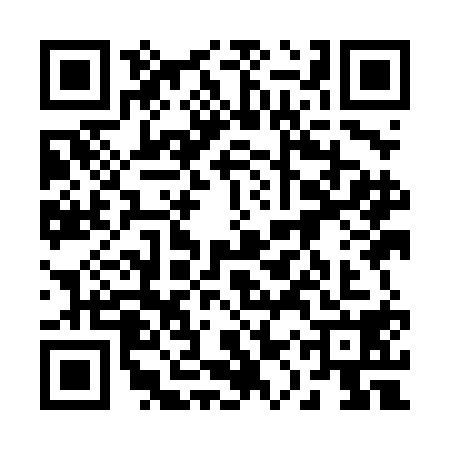QR code for 21YDA80