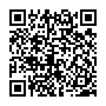 QR code for 21YF234