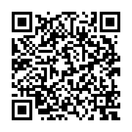 QR code for 21YF993