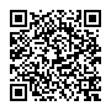 QR code for 21YG589