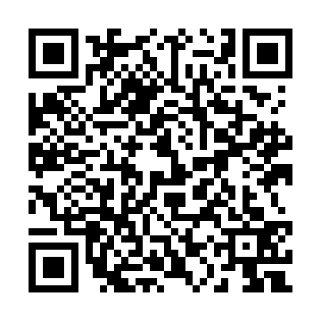 QR code for 21YGC32